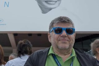 andreas kontarakis